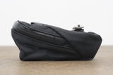 Bontrager Pro Quick Cleat Seat Pack Road CX MTB Bike Saddle Bag