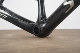 54cm Specialized S-WORKS Tarmac SL7 Carbon Disc Brake Road Frameset