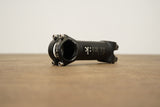 Fizik Cyrano R3 110mm ±7 Degree Alloy Road Stem 129g 1 1/8" 31.8mm