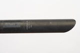 27.2mm FSA K-Force Carbon 25mm Setback Road Seatpost