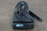 Shimano Ultegra R8070 RX815 Di2 11 Speed Electronic Hydraulic Disc Full Groupset