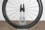 BTLOS WRC Extralight 40-45S DT Swiss 240s Carbon Tubeless Rim Wheelset 11 Speed