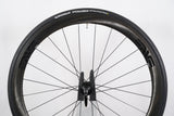 REAR ENVE SES 3.4 Gen 2 DT Swiss 240s Carbon Clincher Rim Brake Wheel 11 Speed