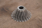 11-25T SRAM Red 22 XG-1190 11 Speed Road Cassette 156g