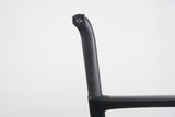 54cm Specialized S-WORKS Tarmac SL7 Carbon Disc Brake Road Frameset