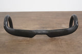 42cm Specialized S-WORKS Aerofly Carbon Compact Road Handlebar 31.8mm
