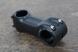 Specialized Future Pro 80mm ±6 Degree Alloy Stem 153g 31.8mm