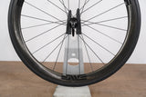 REAR ENVE SES 3.4 Gen 2 DT Swiss 240s Carbon Clincher Rim Brake Wheel 11 Speed