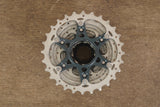 11-28T Shimano Ultegra CS-R8000 11 Speed Cassette 245g 8000