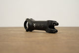 Fizik Cyrano R3 110mm ±7 Degree Alloy Road Stem 129g 1 1/8" 31.8mm