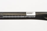 27.2mm FSA K-Force Carbon 25mm Setback Road Seatpost