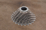 11-25T SRAM Red 22 XG-1190 11 Speed Road Cassette 156g