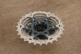11-28T Shimano Ultegra CS-R8000 11 Speed Cassette 245g 8000