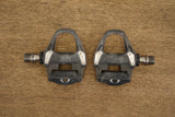 Shimano 105 PD-R7000 SPD-SL Carbon Clipless Road Bike Pedals 255g