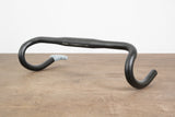 44cm Cannondale Three Alloy Compact Road Handlebar 31.8mm