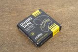 (1) NEW Tufo 19mm Tubular Tyre Gluing Tape