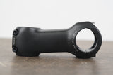 Specialized Future Pro 80mm ±6 Degree Alloy Stem 153g 31.8mm