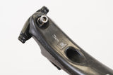 27.2mm FSA K-Force Carbon 25mm Setback Road Seatpost