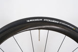 FRONT ENVE SES 3.4 Gen 2 DT Swiss 240s Carbon Clincher Rim Brake Wheel