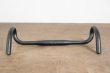 44cm Cannondale Three Alloy Compact Road Handlebar 31.8mm