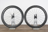 BTLOS WRC Extralight 40-45S DT Swiss 240s Carbon Tubeless Rim Wheelset 11 Speed