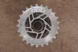 11-25T SRAM Red 22 XG-1190 11 Speed Road Cassette 156g