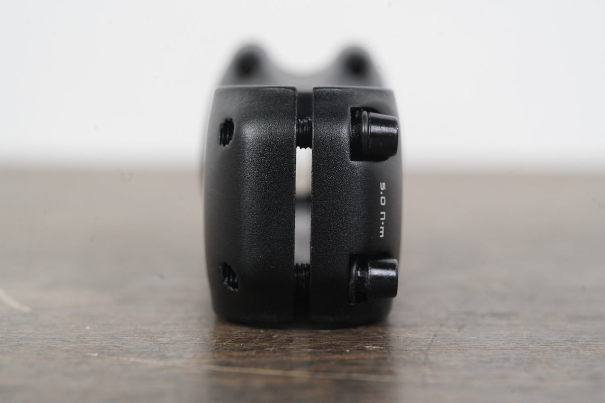 Specialized Future Pro 80mm ±6 Degree Alloy Stem 153g 31.8mm