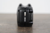 Specialized Future Pro 80mm ±6 Degree Alloy Stem 153g 31.8mm
