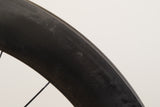 ENVE 65 Foundation Carbon Tubeless Clincher Disc Brake Wheelset 12 Speed