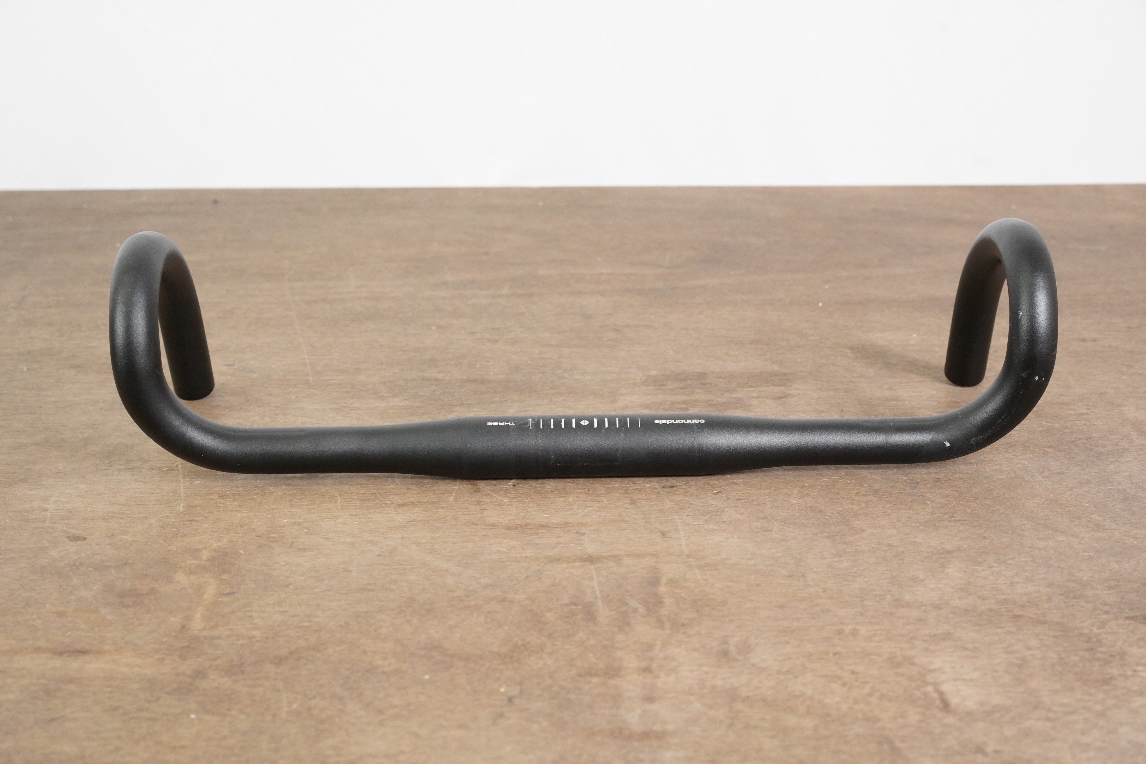 Cannondale three handlebar sale