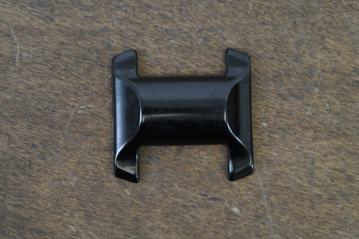 27.2mm FSA K-Force Carbon 25mm Setback Road Seatpost