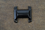27.2mm FSA K-Force Carbon 25mm Setback Road Seatpost