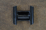 27.2mm FSA K-Force Carbon 25mm Setback Road Seatpost
