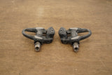 Shimano 105 PD-R7000 SPD-SL Carbon Clipless Road Bike Pedals 255g