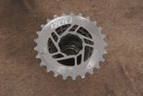 11-25T SRAM Red 22 XG-1190 11 Speed Road Cassette 156g