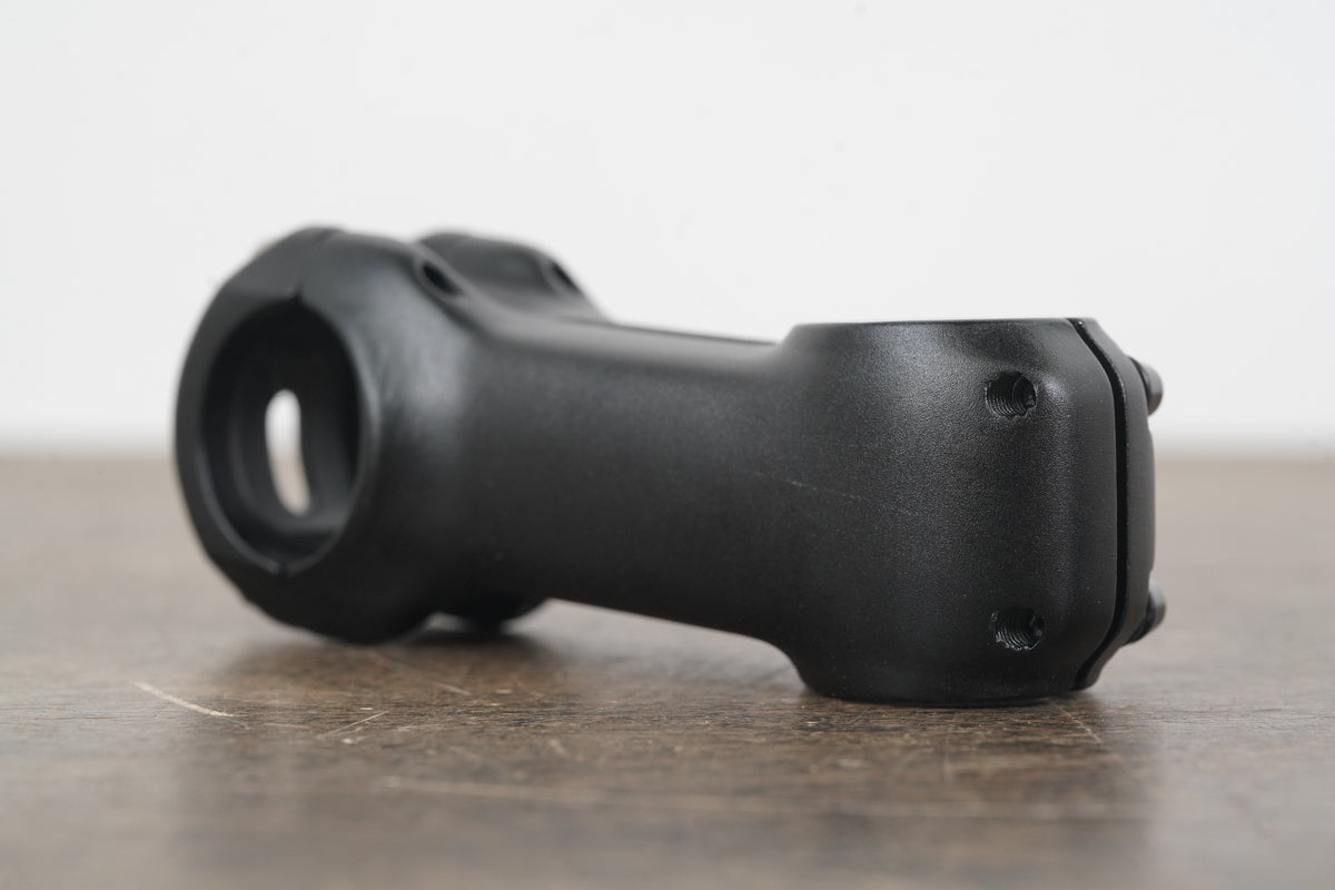 Specialized Future Pro 80mm ±6 Degree Alloy Stem 153g 31.8mm