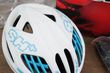 NEW L/XL SH+ Shalimar Road Cycling MTB Helmet