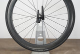 BTLOS WRC Extralight 40-45S DT Swiss 240s Carbon Tubeless Rim Wheelset 11 Speed