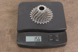 11-25T SRAM Red 22 XG-1190 11 Speed Road Cassette 156g