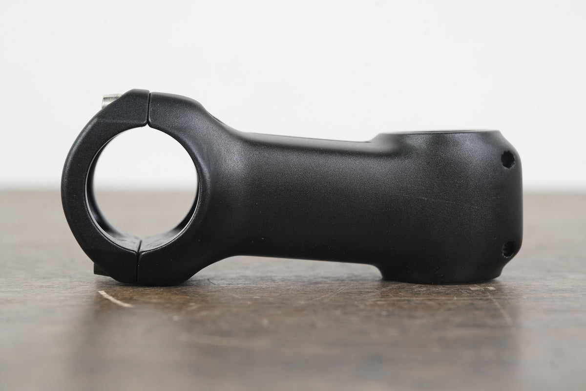 Specialized Future Pro 80mm ±6 Degree Alloy Stem 153g 31.8mm