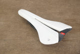 138mm Bontrager Paradigm RXL Carbon Rail Road Saddle 170g