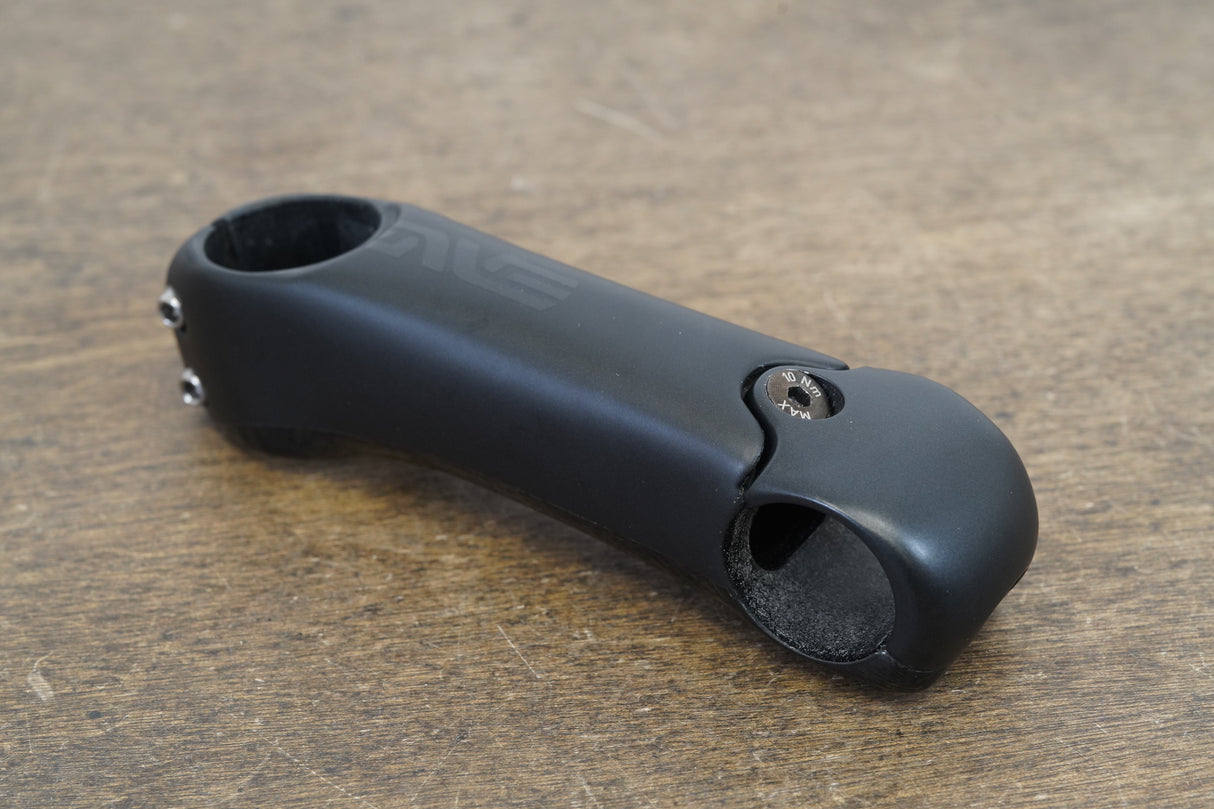 ENVE SES 120mm -12 Degree Carbon Aero Road Stem 147g