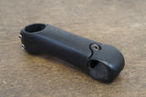 ENVE SES 120mm -12 Degree Carbon Aero Road Stem 147g