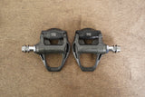 Shimano Ultegra PD-6800 SPD-SL Carbon Clipless Road Pedals 260g