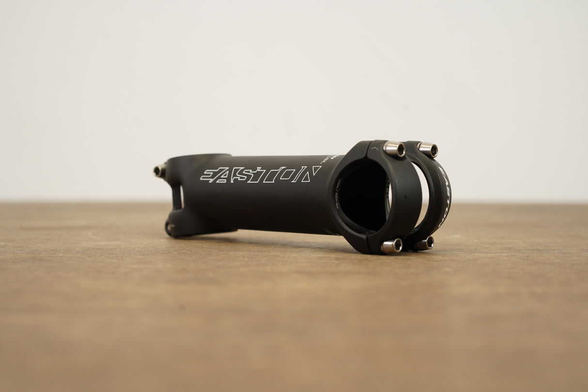 Easton EA90 SL 120mm ±7 Degree Alloy Road Stem 132g 1 1/8" 31.8mm