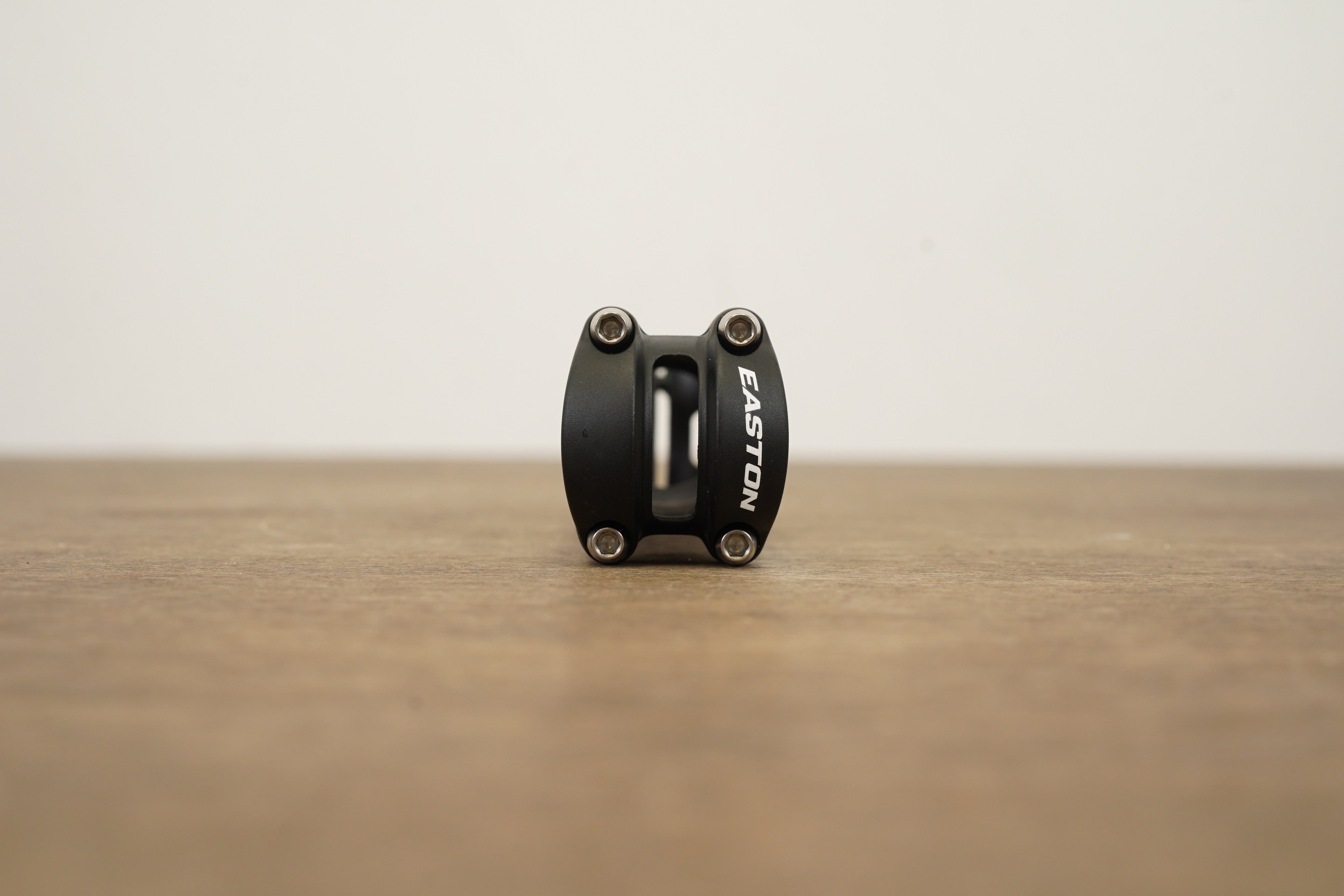 Easton EA90 SL 120mm ±7 Degree Alloy Road Stem 132g 1 1/8