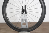 BTLOS WRC Extralight 40-45S DT Swiss 240s Carbon Tubeless Rim Wheelset 11 Speed