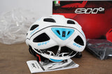 NEW L/XL SH+ Shalimar Road Cycling MTB Helmet