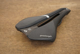 143mm Prologo Dimension P.A.S NACK Carbon Rail Road Saddle 152g