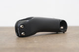 ENVE SES 120mm -12 Degree Carbon Aero Road Stem 147g